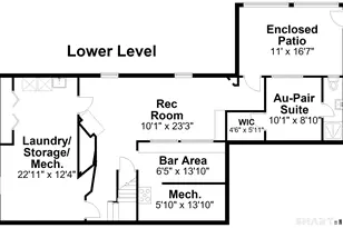 147 Evergreen Ln, Glastonbury, CT 06033 - Photo 40