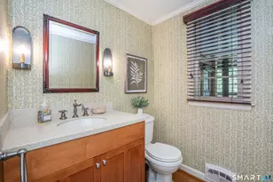 147 Evergreen Ln, Glastonbury, CT 06033 - Photo 14