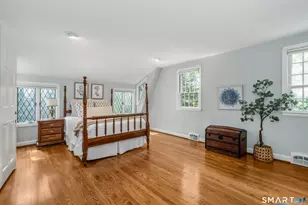 147 Evergreen Ln, Glastonbury, CT 06033 - Photo 20