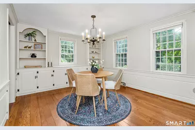 147 Evergreen Lane, Glastonbury, CT 06033 - Photo 8