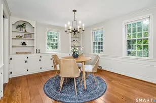 147 Evergreen Ln, Glastonbury, CT 06033 - Photo 8