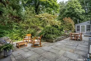 147 Evergreen Ln, Glastonbury, CT 06033 - Photo 2