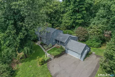 147 Evergreen Lane, Glastonbury, CT 06033 - Photo 36