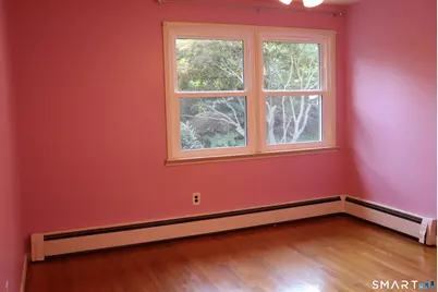20 Davis Street, Norwalk, CT 06851 - Photo 6