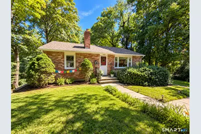 28 Fellows Street, Stonington, CT 06379 - Photo 2