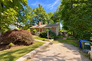 28 Fellows St, Stonington, CT 06379 - Photo 1