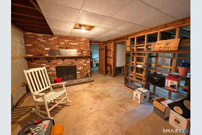 28 Fellows Street, Stonington, CT 06379 - Photo 10