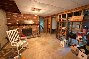 28 Fellows St, Stonington, CT 06379 - Photo 10