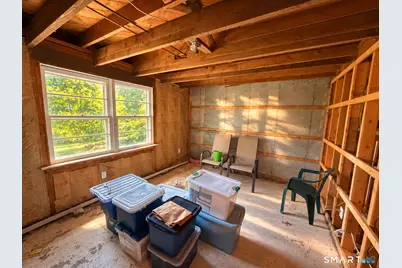 28 Fellows Street, Stonington, CT 06379 - Photo 12