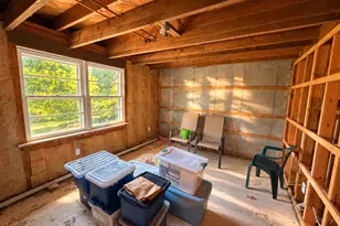 28 Fellows St, Stonington, CT 06379 - Photo 12