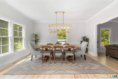136 Flat Rock Drive, Ridgefield, CT 06877 - Photo 12