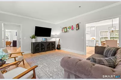 136 Flat Rock Drive, Ridgefield, CT 06877 - Photo 14