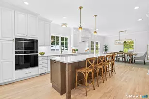 136 Flat Rock Dr, Ridgefield, CT 06877 - Photo 8