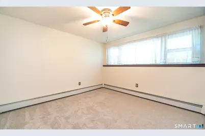 170 Rainbow Trail, Vernon, CT 06066 - Photo 18
