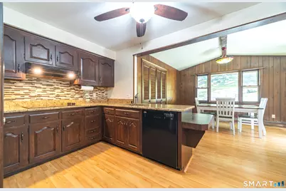 170 Rainbow Trail, Vernon, CT 06066 - Photo 6