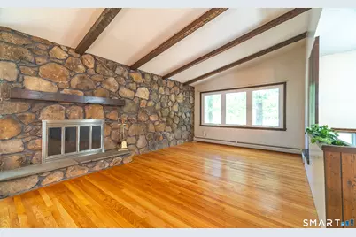 170 Rainbow Trail, Vernon, CT 06066 - Photo 4