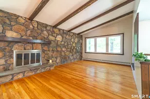 170 Rainbow Trail, Vernon, CT 06066 - Photo 4