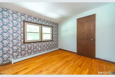 170 Rainbow Trail, Vernon, CT 06066 - Photo 10