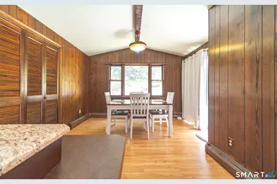 170 Rainbow Trail, Vernon, CT 06066 - Photo 8