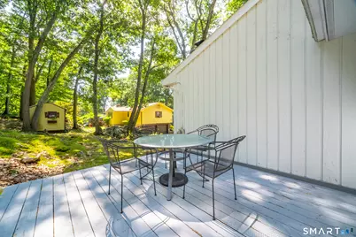 170 Rainbow Trail, Vernon, CT 06066 - Photo 24