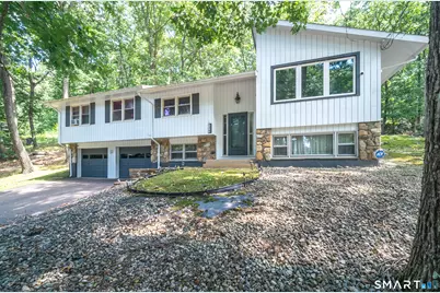 170 Rainbow Trail, Vernon, CT 06066 - Photo 2