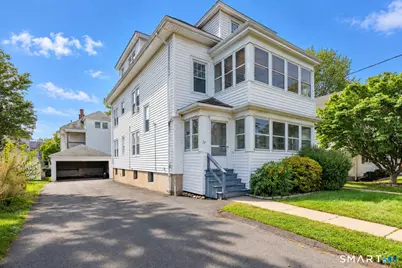 78 Lancaster Road #3, West Hartford, CT 06119 - Photo 12
