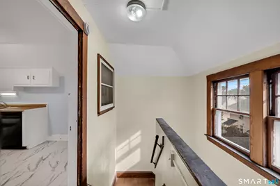 78 Lancaster Road #3, West Hartford, CT 06119 - Photo 10