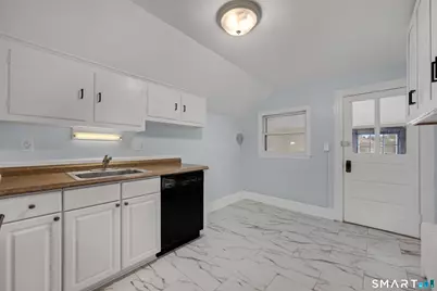 78 Lancaster Road #3, West Hartford, CT 06119 - Photo 4