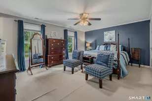 90 Anthony Rd, North Stonington, CT 06359 - Photo 20