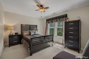 90 Anthony Rd, North Stonington, CT 06359 - Photo 24