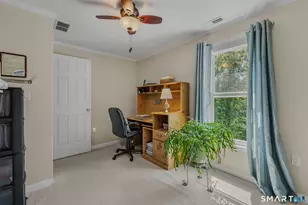 90 Anthony Rd, North Stonington, CT 06359 - Photo 26