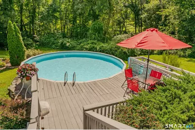 90 Anthony Road, North Stonington, CT 06359 - Photo 6
