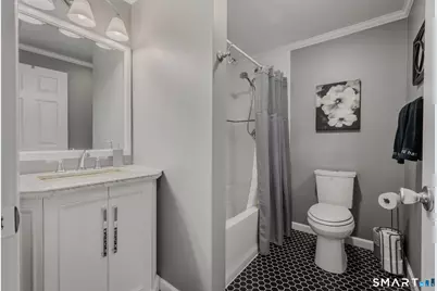 90 Anthony Road, North Stonington, CT 06359 - Photo 28
