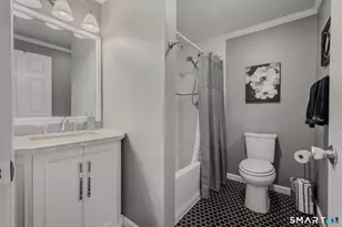90 Anthony Rd, North Stonington, CT 06359 - Photo 28