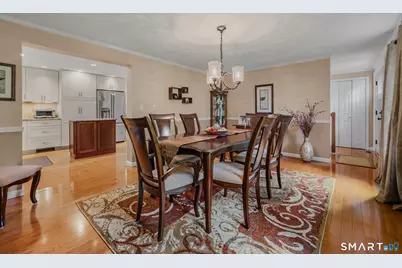 90 Anthony Road, North Stonington, CT 06359 - Photo 8