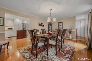 90 Anthony Rd, North Stonington, CT 06359 - Photo 8