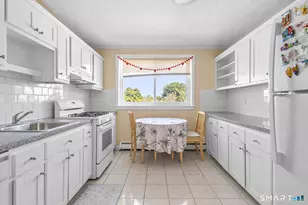 4 Van Zant St, Norwalk, CT 06855 - Photo 6