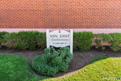 4 Van Zant Street #B18, Norwalk, CT 06855 - Photo 2