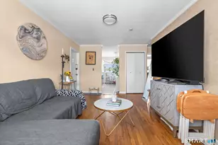 4 Van Zant St, Norwalk, CT 06855 - Photo 10