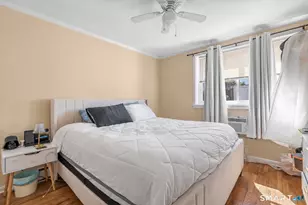 4 Van Zant St, Norwalk, CT 06855 - Photo 12