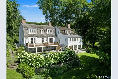 25 River Road, Essex, CT 06426 - Photo 38