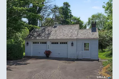 25 River Road, Essex, CT 06426 - Photo 4