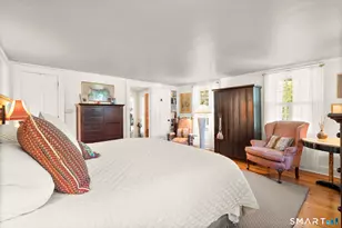 394 Wakeman Rd, Fairfield, CT 06824 - Photo 16