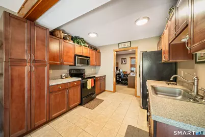 6 Upper Commons #6, Woodbury, CT 06798 - Photo 10