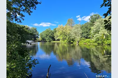 6 Upper Commons #6, Woodbury, CT 06798 - Photo 36