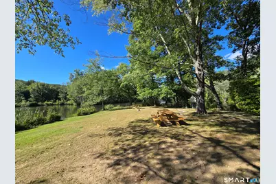 6 Upper Commons #6, Woodbury, CT 06798 - Photo 38