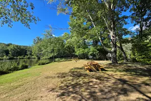 6 Upper Commons, Woodbury, CT 06798 - Photo 38