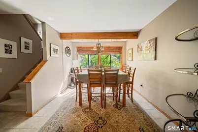 6 Upper Commons #6, Woodbury, CT 06798 - Photo 18
