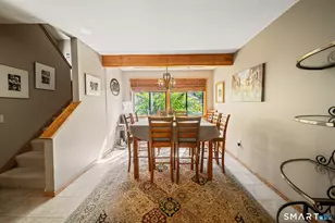 6 Upper Commons, Woodbury, CT 06798 - Photo 18