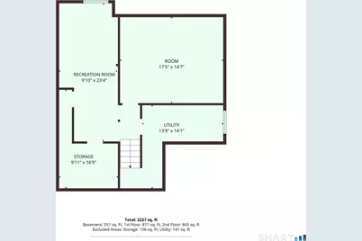 6 Upper Commons #6, Woodbury, CT 06798 - Photo 30